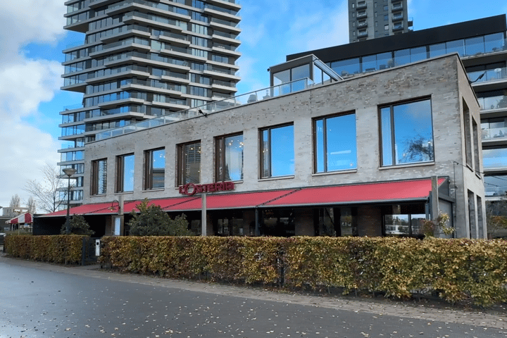 Foto 23 van Welnastraat 119