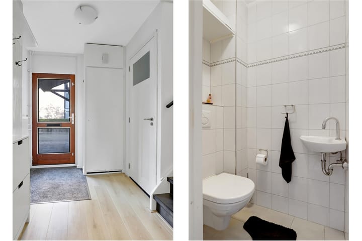 Foto 7 van Terwenstraat 38