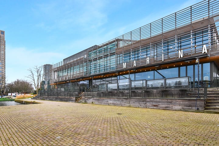 Foto 24 van Welnastraat 119