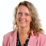 Janet Bleijinga - NVM Assistent-makelaar