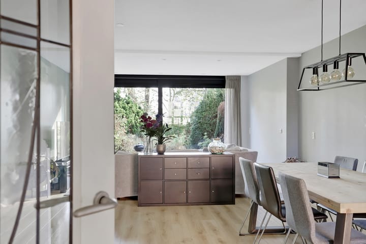 Foto 8 van Terwenstraat 38