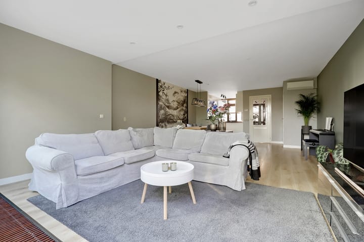 Foto 9 van Terwenstraat 38