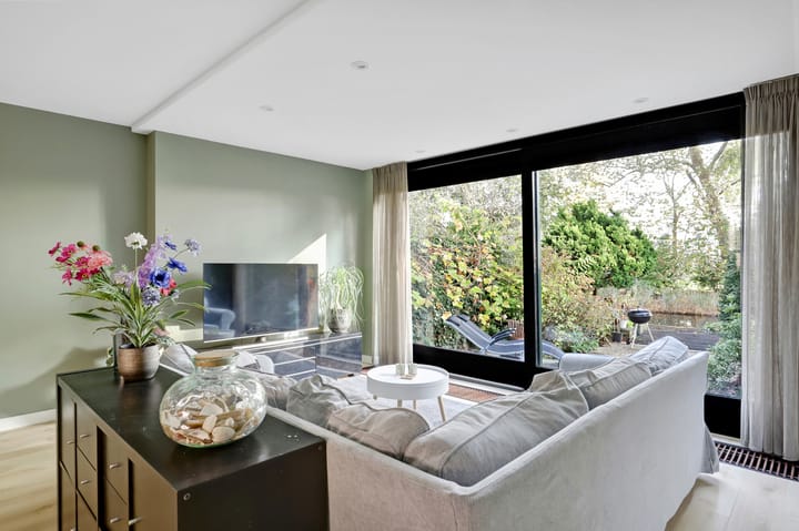 Foto 11 van Terwenstraat 38