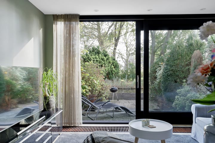 Foto 12 van Terwenstraat 38