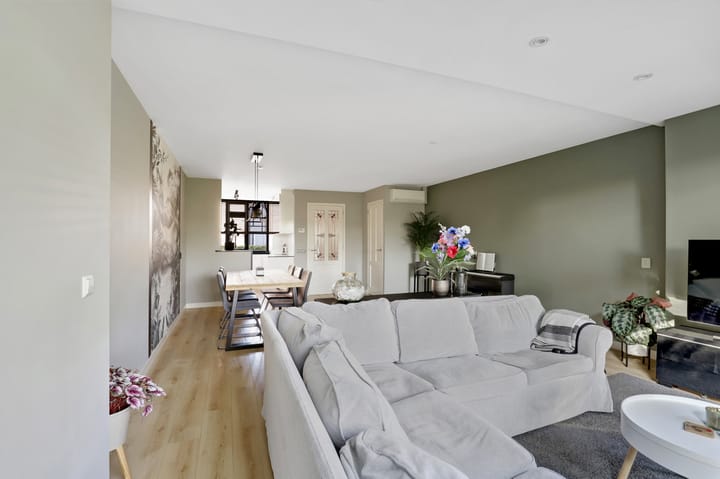 Foto 13 van Terwenstraat 38