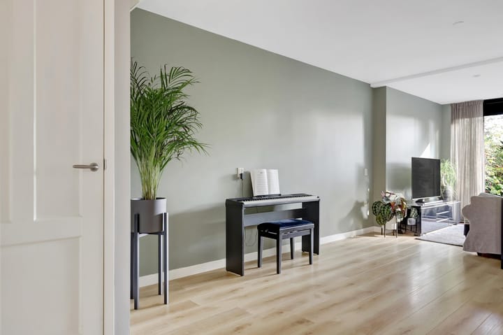 Foto 14 van Terwenstraat 38