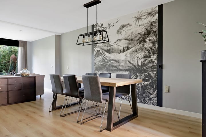 Foto 15 van Terwenstraat 38