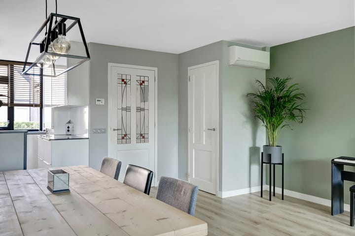 Foto 16 van Terwenstraat 38