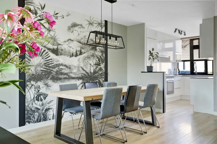 Foto 17 van Terwenstraat 38