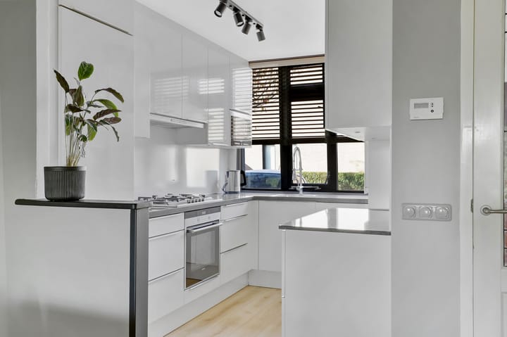 Foto 18 van Terwenstraat 38