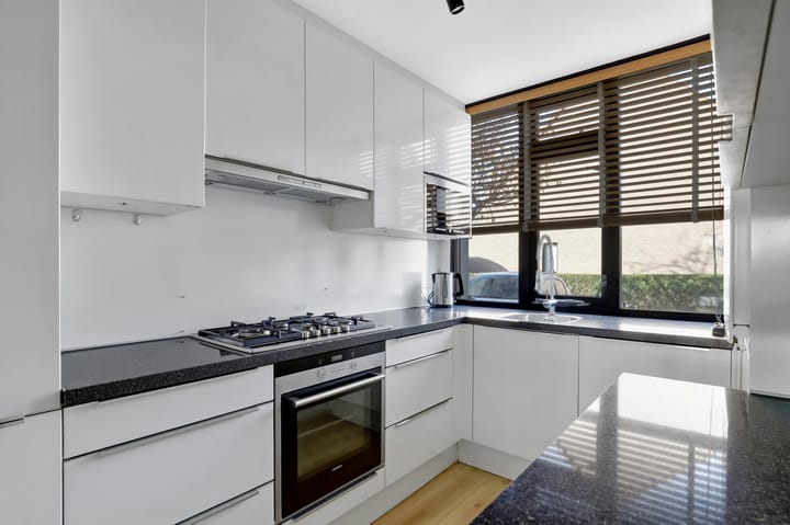 Foto 19 van Terwenstraat 38