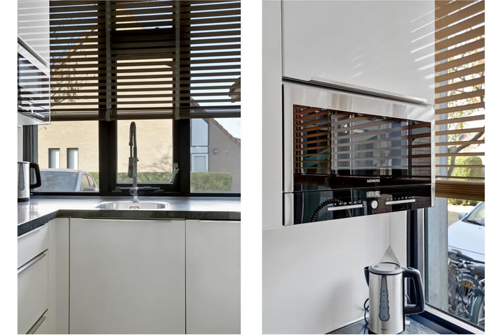 Foto 20 van Terwenstraat 38