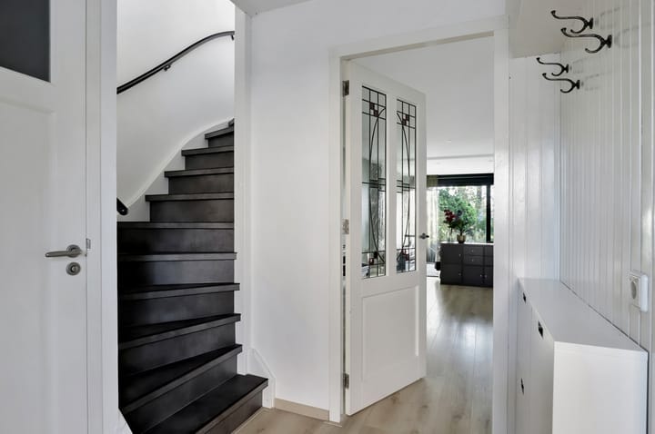 Foto 21 van Terwenstraat 38