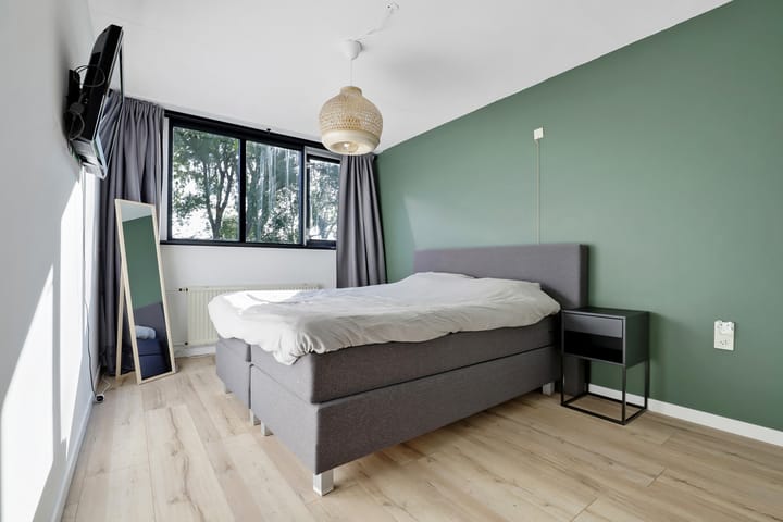 Foto 22 van Terwenstraat 38