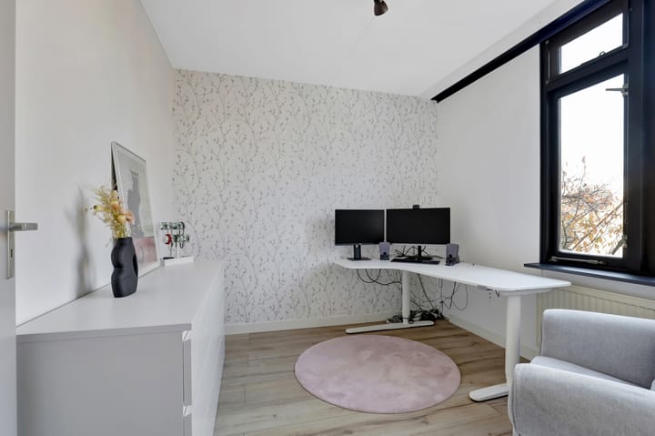 Foto 24 van Terwenstraat 38