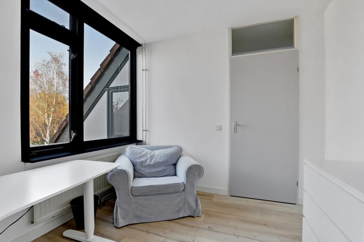 Foto 25 van Terwenstraat 38