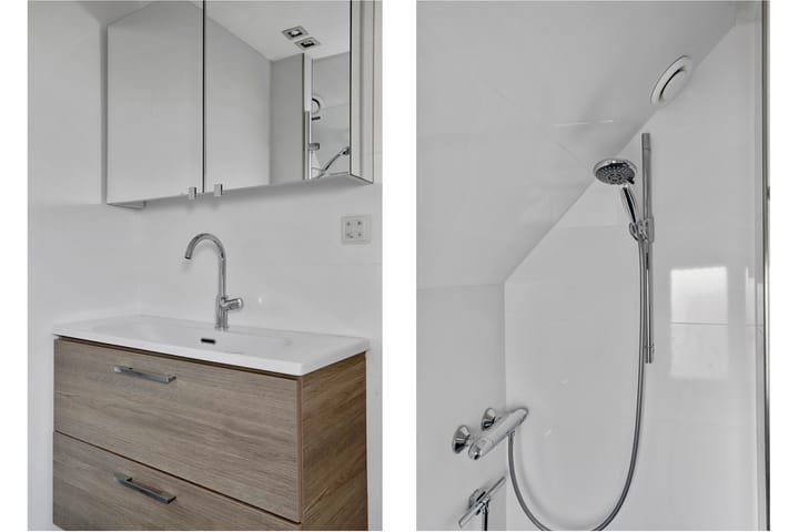 Foto 27 van Terwenstraat 38