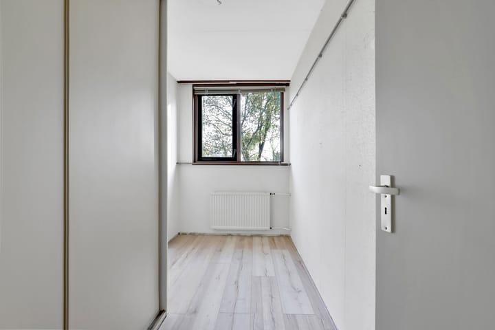 Foto 28 van Terwenstraat 38