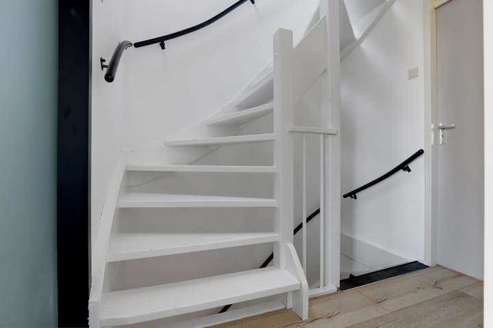 Foto 29 van Terwenstraat 38