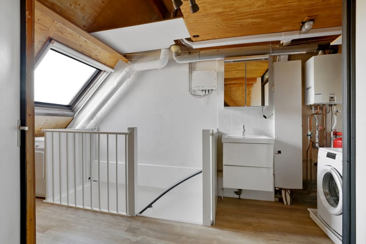 Foto 30 van Terwenstraat 38