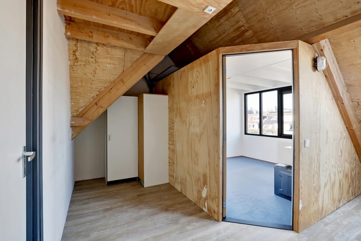 Foto 32 van Terwenstraat 38