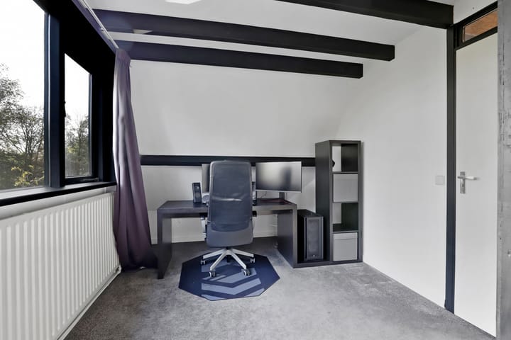 Foto 33 van Terwenstraat 38