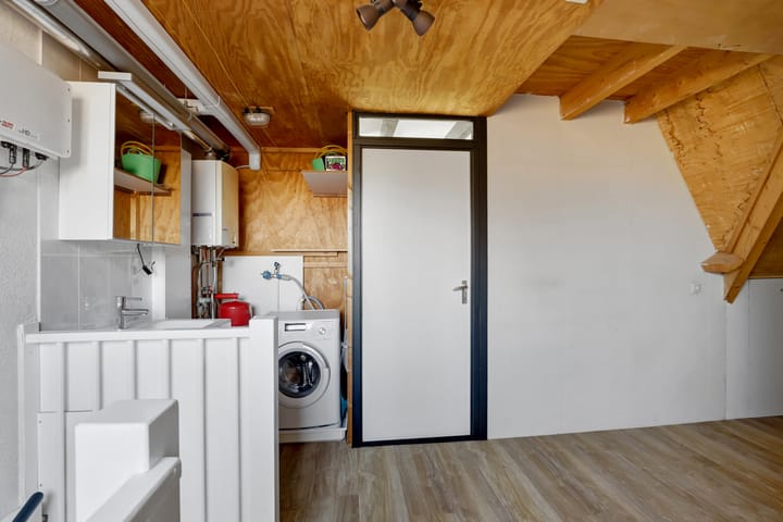 Foto 31 van Terwenstraat 38