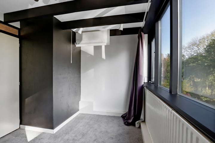 Foto 34 van Terwenstraat 38