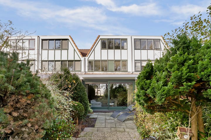 Foto 37 van Terwenstraat 38