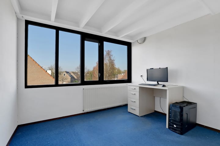 Foto 35 van Terwenstraat 38