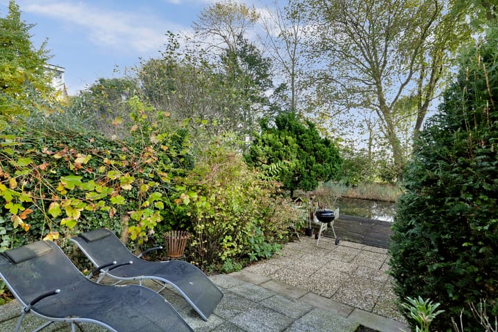 Foto 38 van Terwenstraat 38