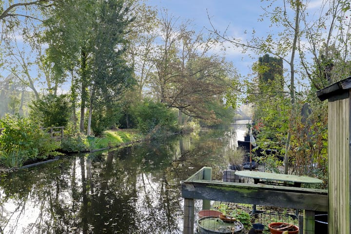 Foto 39 van Terwenstraat 38