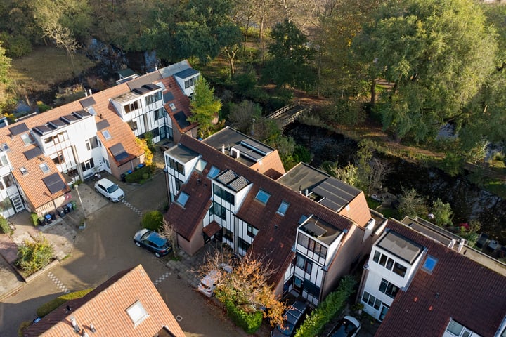 Bekijk foto 46 van Terwenstraat 38