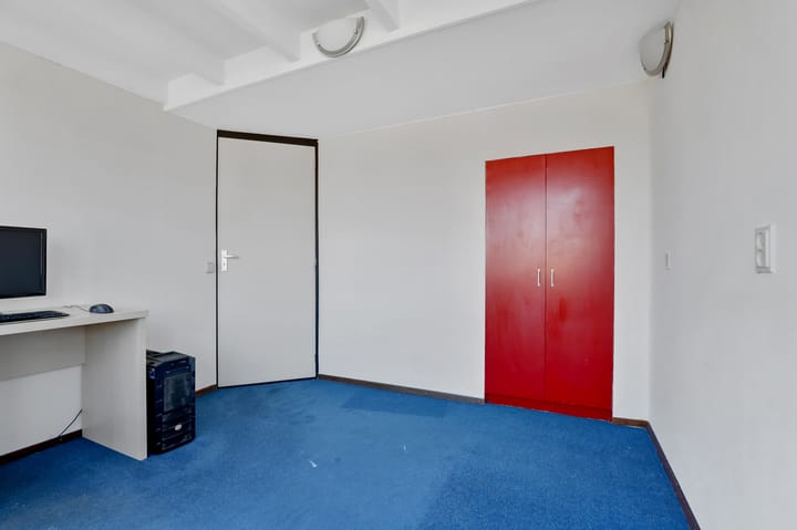 Foto 36 van Terwenstraat 38