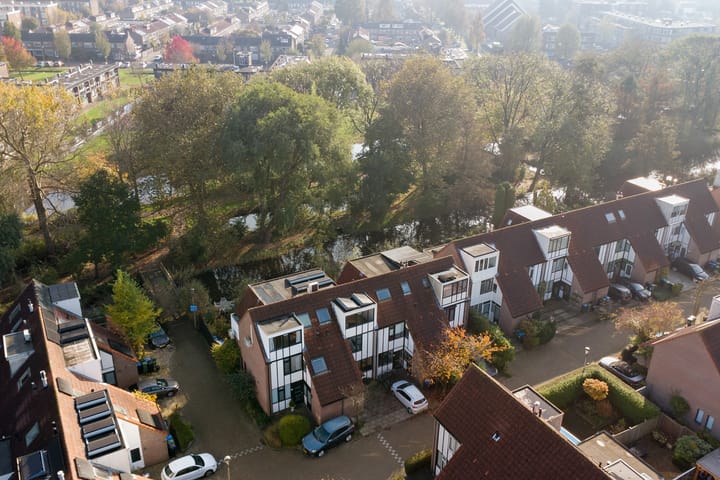 Foto 45 van Terwenstraat 38