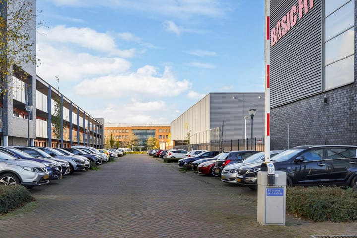 Photo 4 of De Gaard 106