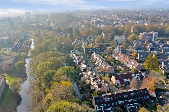 Foto 47 van Terwenstraat 38