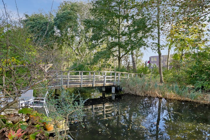 Bekijk foto 40 van Terwenstraat 38