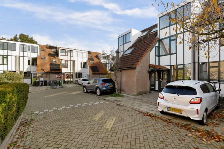 Foto 42 van Terwenstraat 38