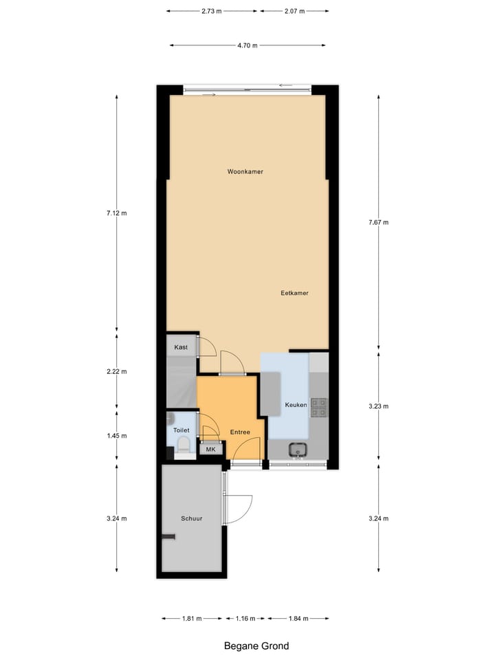 Foto 48 van Terwenstraat 38