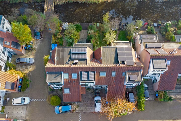 Foto 41 van Terwenstraat 38