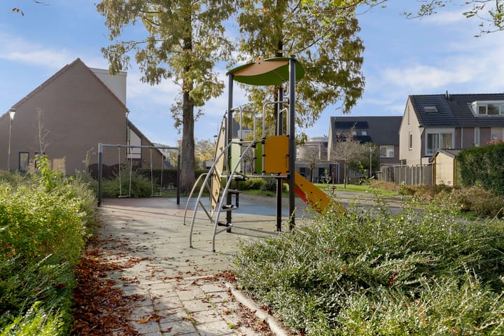 Foto 44 van Terwenstraat 38