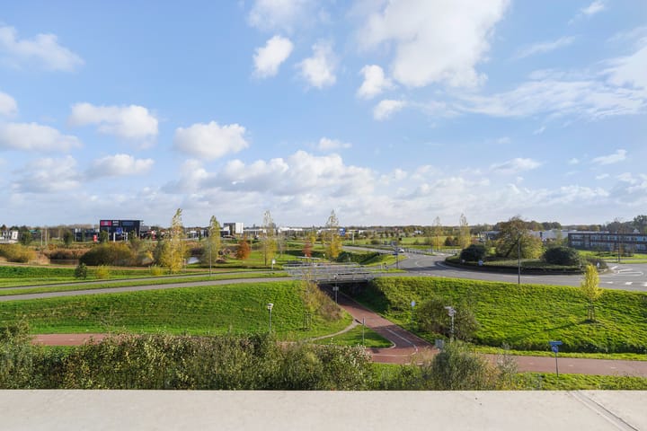 Photo 2 of De Gaard 106