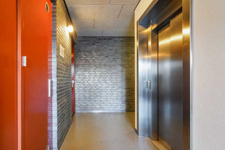 Photo 8 of De Gaard 106