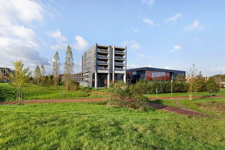 Photo 5 of De Gaard 106