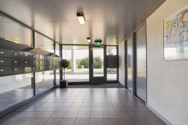 Photo 7 of De Gaard 106