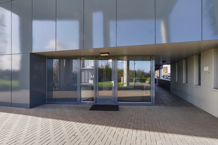 Photo 6 of De Gaard 106