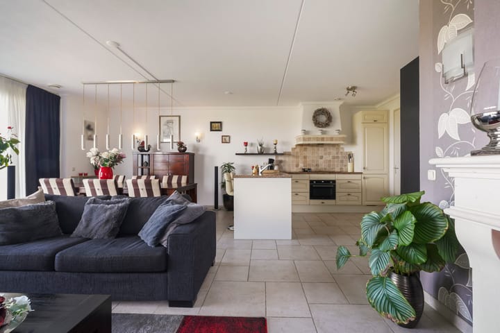 Photo 3 of De Gaard 106