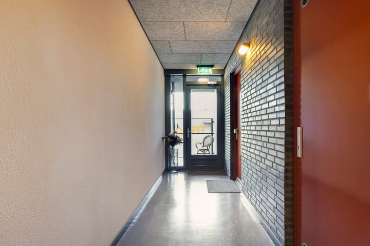 Photo 9 of De Gaard 106