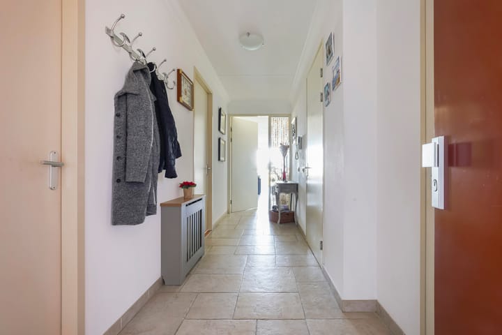 Photo 10 of De Gaard 106